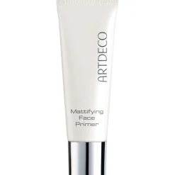 ARTDECO Primer Mattifying Face Primer von