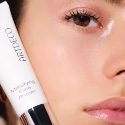 ARTDECO Primer Mattifying Face Primer von