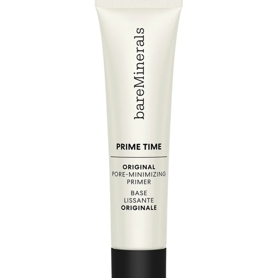 bareMinerals Primer Original Pore-Minimizing Primer von Outlet