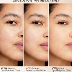 bareMinerals Primer Original Pore-Minimizing Primer von Outlet