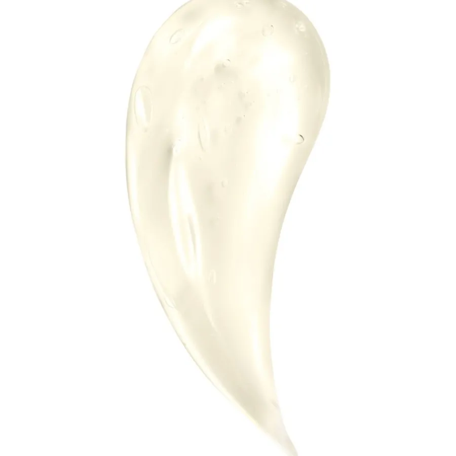 bareMinerals Primer Original Pore-Minimizing Primer von Outlet