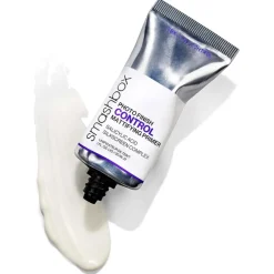smashbox Primer Photo Finish Control Mattifying Primer von