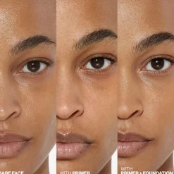 smashbox Primer Photo Finish Control Mattifying Primer von