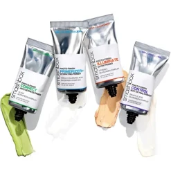 smashbox Primer Photo Finish Correct Anti Redness Primer von