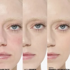 smashbox Primer Photo Finish Correct Anti Redness Primer Mini von