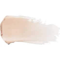 smashbox Primer Photo Finish Intensify Shadow Primer von