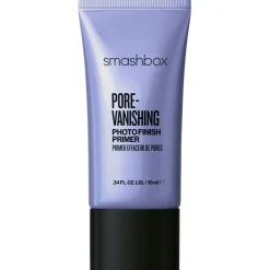 smashbox Primer Photo Finish Pore-Vanishing Primer von New