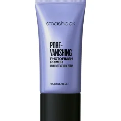smashbox Primer Photo Finish Pore-Vanishing Primer von New