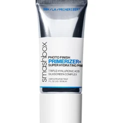 smashbox Primer Photo Finish Primerizer+ Hydrating Primer von Online