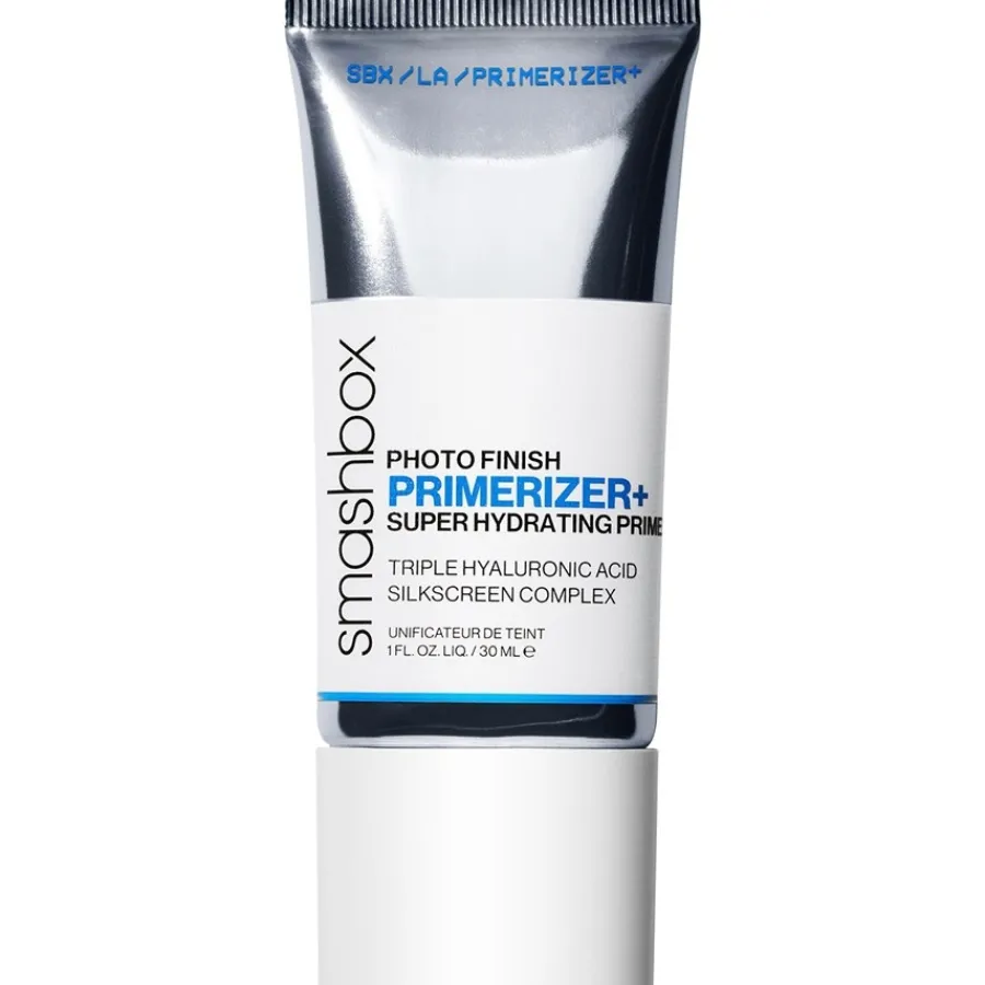 smashbox Primer Photo Finish Primerizer+ Hydrating Primer von Online