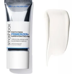 smashbox Primer Photo Finish Primerizer+ Hydrating Primer von Online