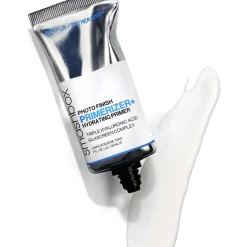 smashbox Primer Photo Finish Primerizer+ Hydrating Primer von Online