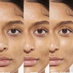 smashbox Primer Photo Finish Primerizer+ Hydrating Primer von Online