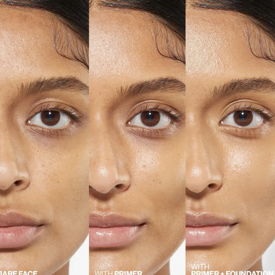 smashbox Primer Photo Finish Primerizer+ Hydrating Primer von Online