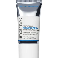 smashbox Primer Photo Finish Primerizer+ Hydrating Primer Mini von