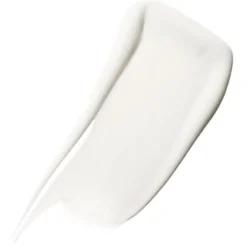 smashbox Primer Photo Finish Primerizer+ Hydrating Primer Mini von