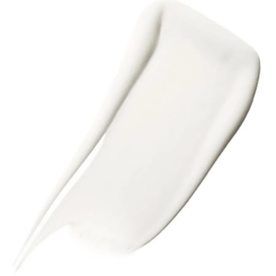 smashbox Primer Photo Finish Primerizer+ Hydrating Primer Mini von