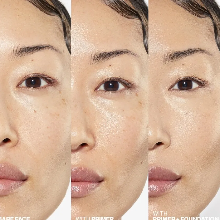 smashbox Primer Photo Finish Primerizer+ Hydrating Primer Mini von