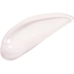 DEAR DAHLIA Primer Pore Perfecting Primer von New