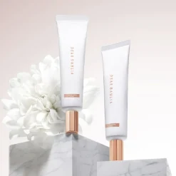 DEAR DAHLIA Primer Pore Perfecting Primer von New