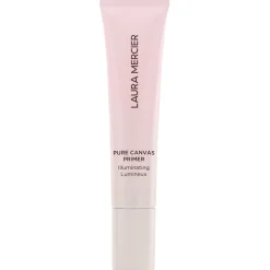Laura Mercier Primer Pure Canvas Primer Illuminating von Hot