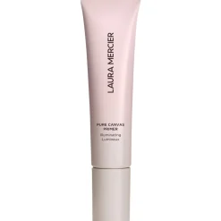 Laura Mercier Primer Pure Canvas Primer Illuminating von Hot