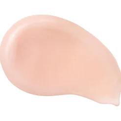 Laura Mercier Primer Pure Canvas Primer Illuminating von Hot