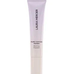 Laura Mercier Primer Pure Canvas Primer Blurring von Clearance