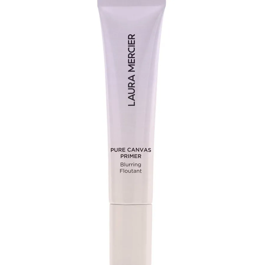 Laura Mercier Primer Pure Canvas Primer Blurring von Clearance