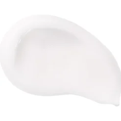 Laura Mercier Primer Pure Canvas Primer Blurring von Clearance