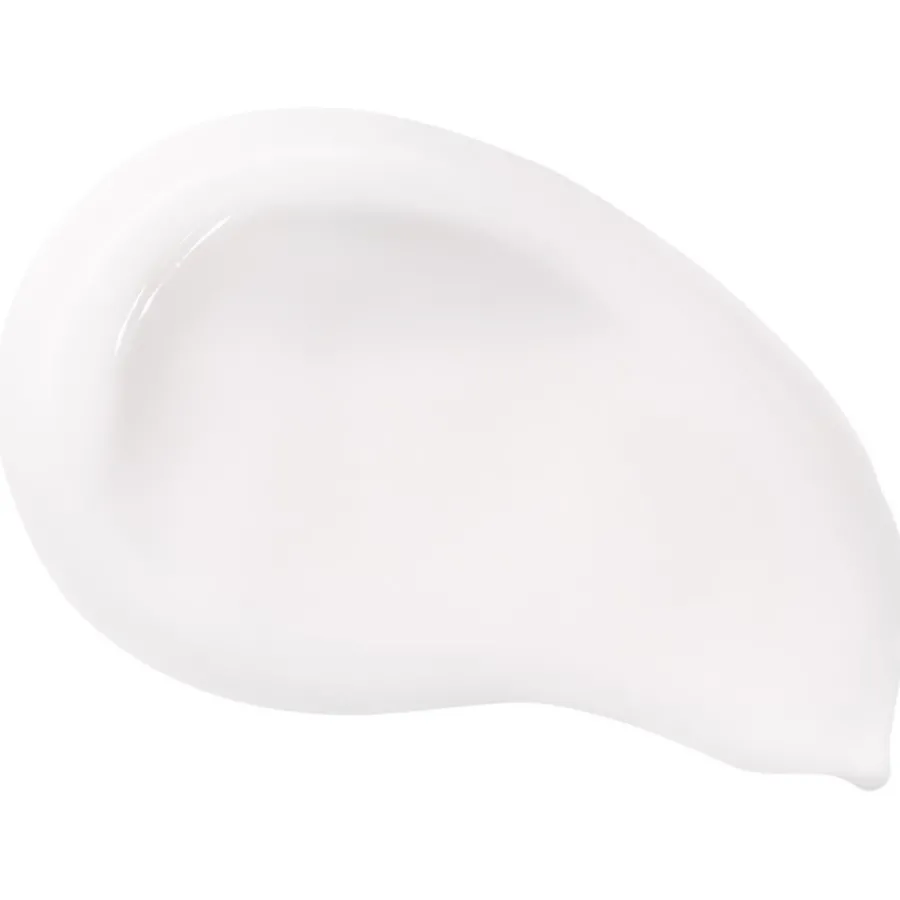 Laura Mercier Primer Pure Canvas Primer Blurring von Clearance