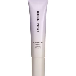 Laura Mercier Primer Pure Canvas Primer Blurring von Clearance