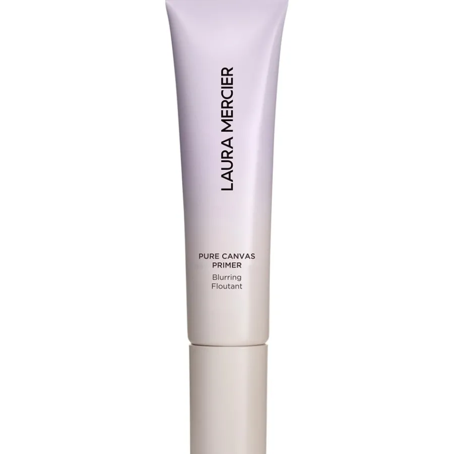Laura Mercier Primer Pure Canvas Primer Blurring von Clearance
