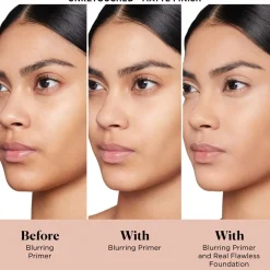 Laura Mercier Primer Pure Canvas Primer Blurring von Clearance