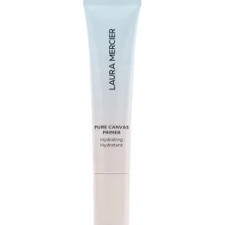 Laura Mercier Primer Pure Canvas Primer Hydrating von