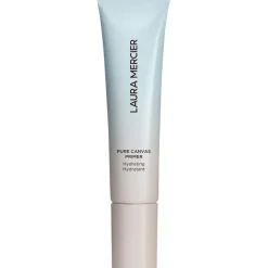 Laura Mercier Primer Pure Canvas Primer Hydrating von