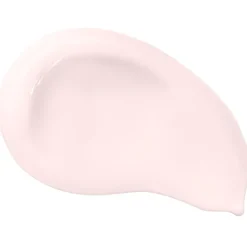 Laura Mercier Primer Pure Canvas Primer Hydrating von