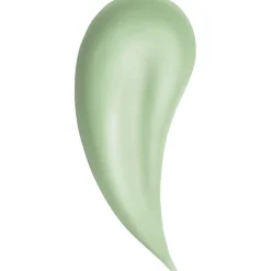 bareMinerals Primer Redness-Reducing Primer von New