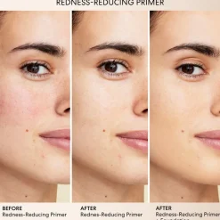 bareMinerals Primer Redness-Reducing Primer von New