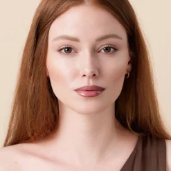 Catrice Primer Soft Glam Filter Fluid von