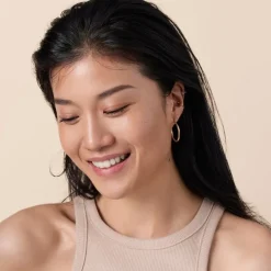 Catrice Primer Soft Glam Filter Fluid von