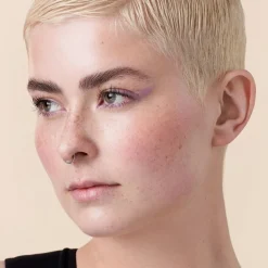 Catrice Primer Soft Glam Filter Fluid von