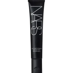 NARS Primer Soft Matte Primer von