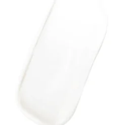 NARS Primer Soft Matte Primer von