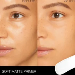 NARS Primer Soft Matte Primer von