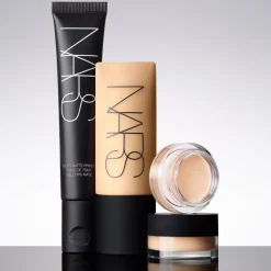 NARS Primer Soft Matte Primer von