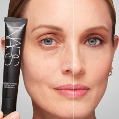NARS Primer Soft Matte Primer von