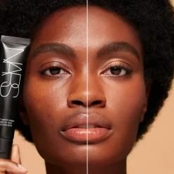 NARS Primer Soft Matte Primer von