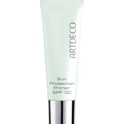 ARTDECO Primer Sun Protection Primer SPF 30 von