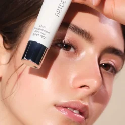 ARTDECO Primer Sun Protection Primer SPF 30 von